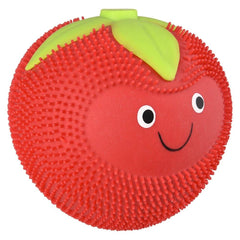 9" PUFFER FRUIT LLB kids toys