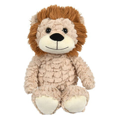 15" Cross Cut Assortment - LLB Toys