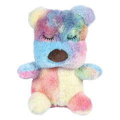 8" Sleepy Bear - LLB Toys