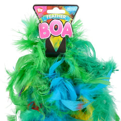 6' 60g RAINBOW BOA LLB kids toys