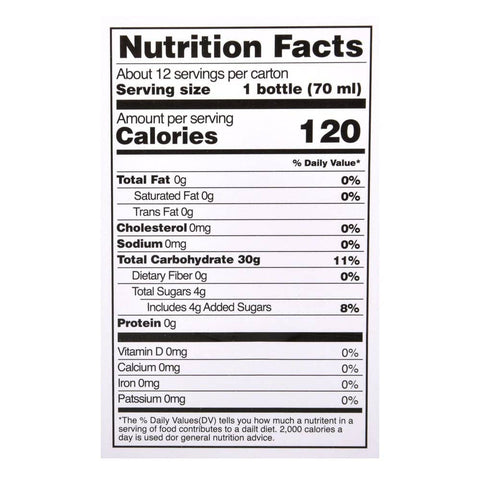 Raindrops Sour Candy Foam LLB Candy