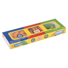 Frankford Kraft Gummy Snack Pack