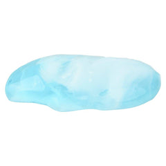 ICEBERG SLIME LLB Slime & Putty