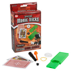MAGIC SET LLB kids toys