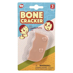 Bone Craker Trick LLB kids toys