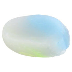 SOLAR DOUGH 4OZ (36PCS/CASE) ® LLB kids toys