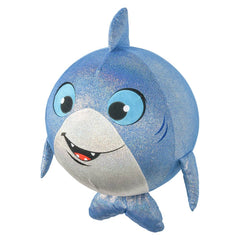 12" Food Bladder Balls - LLB Toys