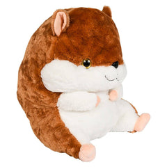 23" HAMSTER  LLB kids toys
