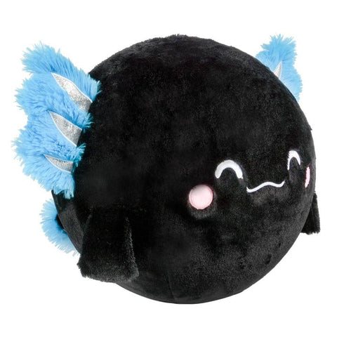 16" Axolotl Ball Plush - LLB Toys