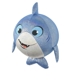 16" Sea Bladder Balls- LLB Toys