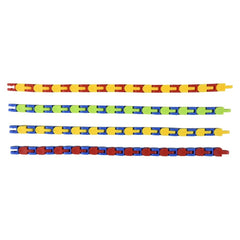 10.75" Snap And Click-Carded LLB kids toys