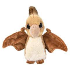 7" HEIRLOOM BUTTERSOFT PTERANODON plush LLB Plush Toys