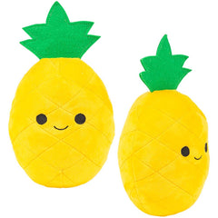 10" PINEAPPLE plush LLB Plush Toys