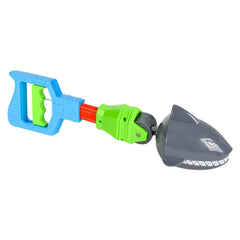 14" SHARK ROBOT HAND LLB kids toys