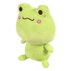 11" Kawaii Assortment Plush - LLB Toys