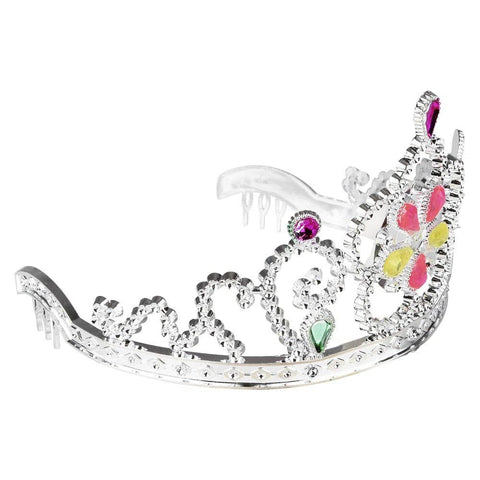 BLINKING TIARA LLB kids Toys