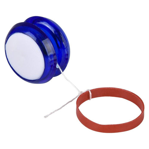 Fun Toys 36 Mini Yo Yo Assorted Colors LLB kids toys