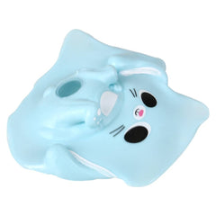 2.5" Splat Bunny 12ct - LLB Toys