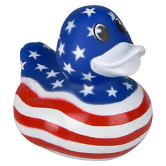 2" World Flag Duckies - LLB Toys