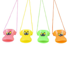 DUCK BEAK WHISTLES LLB kids toys