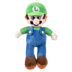 8.5" Luigi Nintendo 144ct - LLB Toys