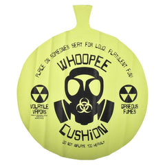17" MEGA WHOOPEE CUSHION LLB kids toys