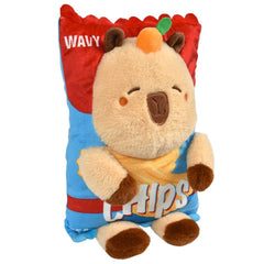 12" Candy Bag Animals - LLB Toys