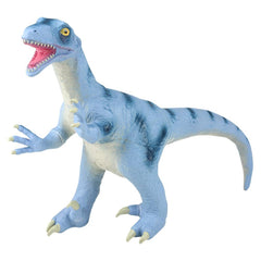 20" SOFT VELOCIRAPTOR LLB kids toys
