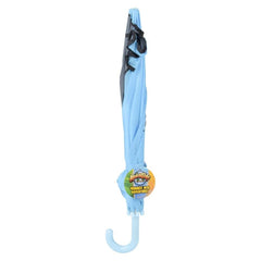 28" SHARK UMBRELLA LLB Umbrella