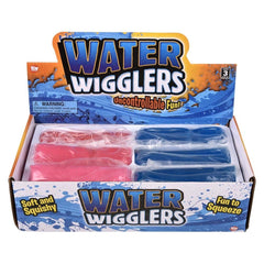 4.75" PEARLIZED WATER WIGGLER LLB kids toys