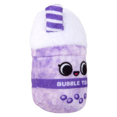 3.25" Mini Bubble Tea Plush - LLB Toys