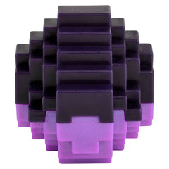 Mattel Minecraft Mini Spawn Eggs 24ct - LLB Toys