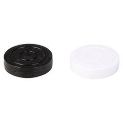 14" CHECKERS SET LLB kids toys