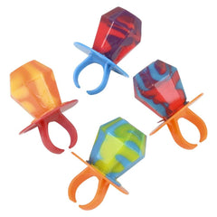 RING POP TWIST  - LLB Candy