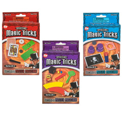 MAGIC SET LLB kids toys
