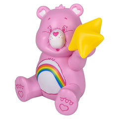 Cheer Bear Globuddies Light - LLB Toys