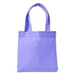 TOTE BAGS 6" LLB kids Toys