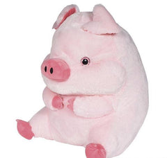 23" BELLY BUDDY PIG  LLB Plush Toys
