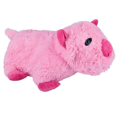 31" Capybara Standing Skin Plush - LLB Toys