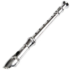 13" METALLIC FLUTE LLB kids toys