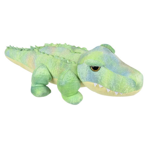 15.5" Crocodile - LLB Toys