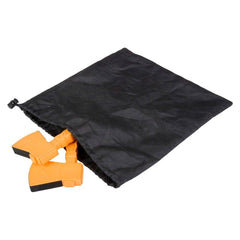 FOAM AXE THROWING GAME LLB kids toys