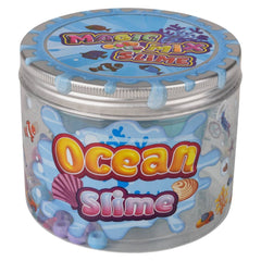 3.75" Magic Mix Slime Assortment - LLB Toys