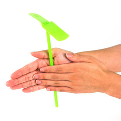 8" DRAGON FLY LLB kids toys