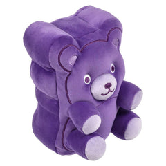 9" Gummie Bear - LLB Toys