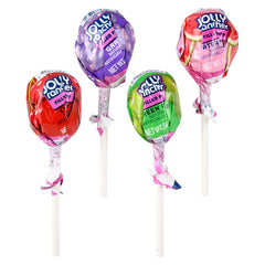GIANT JOLLY RANCHER POP - LLB Candy