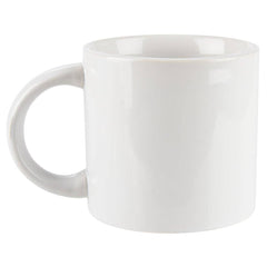 17oz EMBOSSED ELEPHANT MUG LLB kids toys