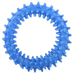 7.5" SPIKY BRACELET - LLB Toys