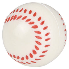 2.5" Foam Sports Ball Assortment - LLB Toys