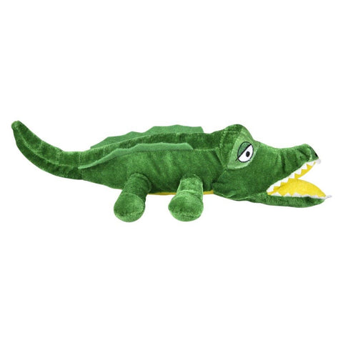 13" Gator #2 LLB Plush Toys